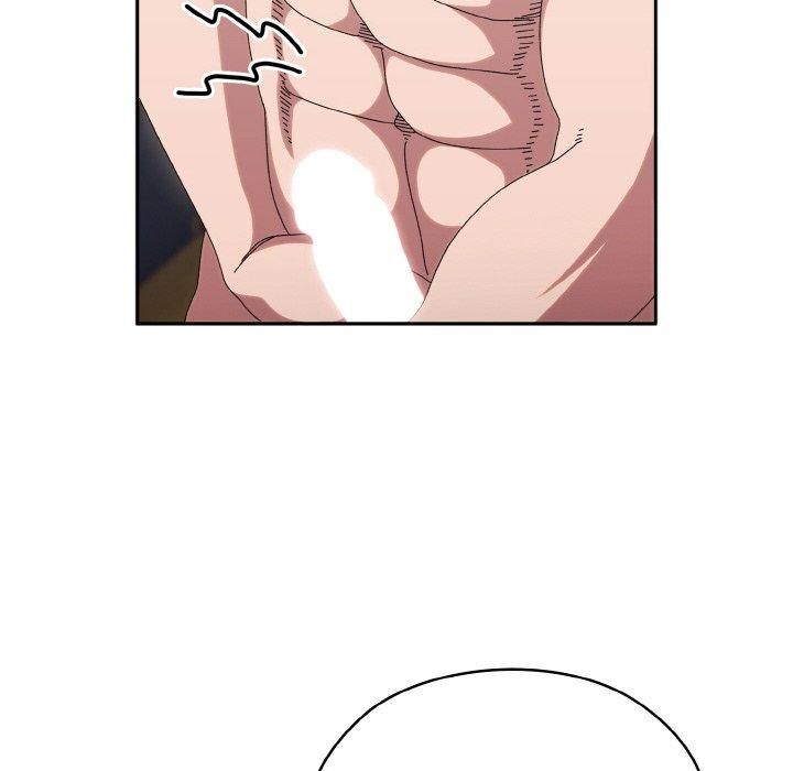 《老大!请把女儿交给我!》漫画 第48話
