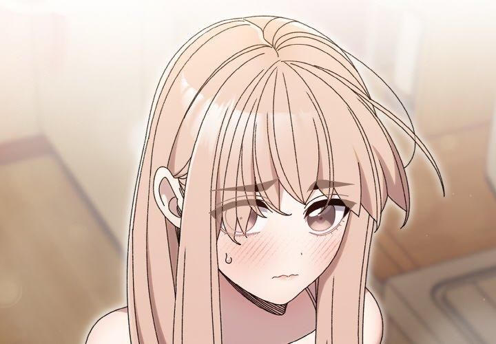 《老大!请把女儿交给我!》漫画 第49話