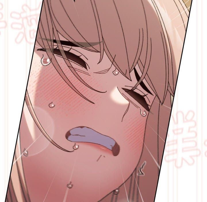 《老大!请把女儿交给我!》漫画 第49話
