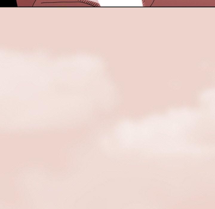 《老大!请把女儿交给我!》漫画 第51話