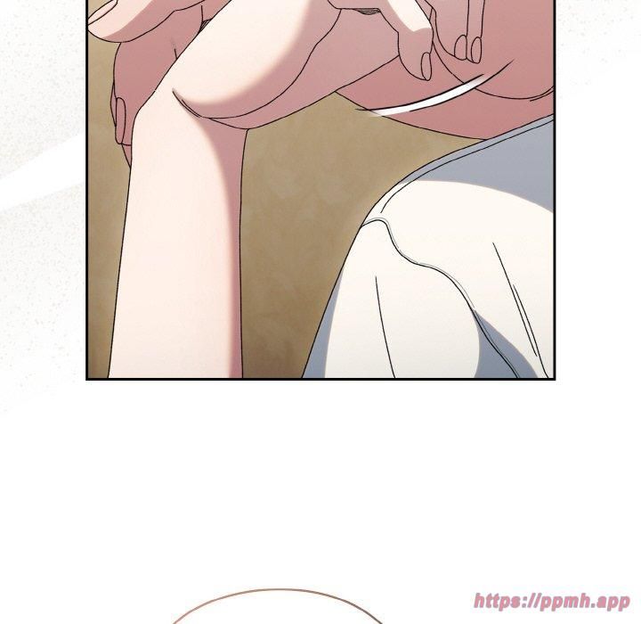 《老大!请把女儿交给我!》漫画 第51話