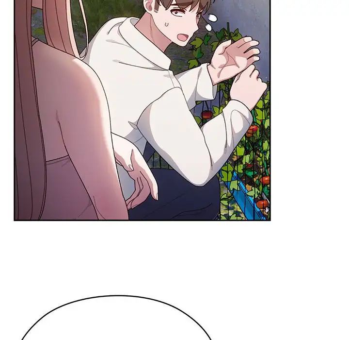 《老大!请把女儿交给我!》漫画 第6話