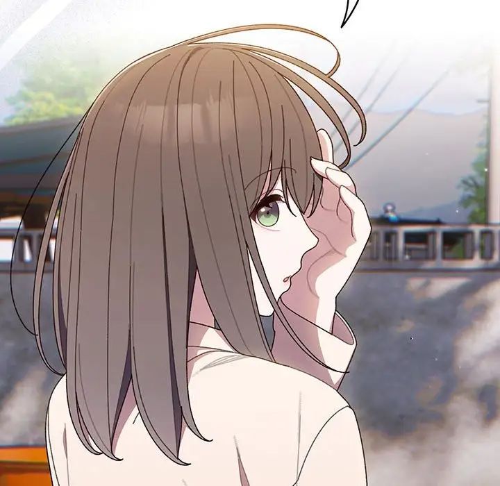 《老大!请把女儿交给我!》漫画 第6話