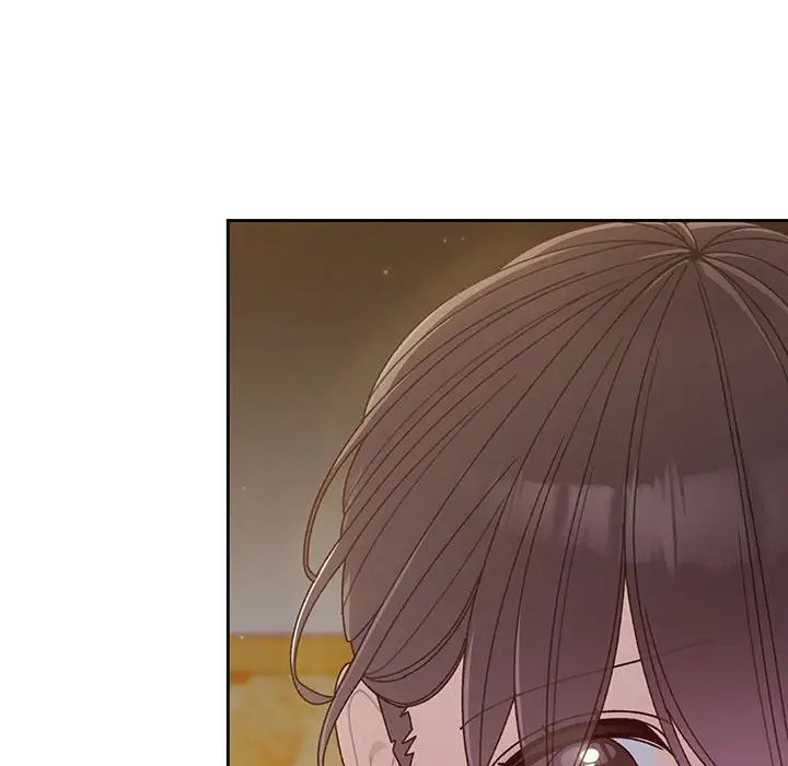 《老大!请把女儿交给我!》漫画 第8話