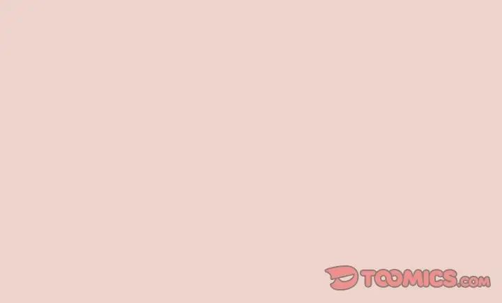 《老大!请把女儿交给我!》漫画 第9話
