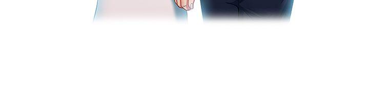 《老婆的閨蜜》漫画 第12話-在KTV欲望爆發