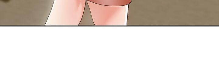 《老婆的閨蜜》漫画 第24話-常務的突襲