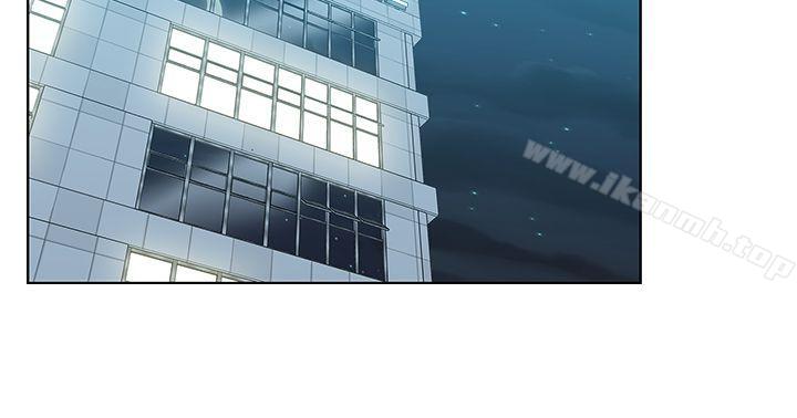 《老婆的閨蜜》漫画 第24話-常務的突襲