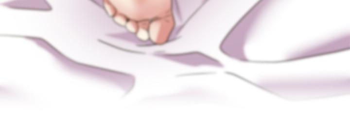 《老婆的閨蜜》漫画 第89話-迎接新生活