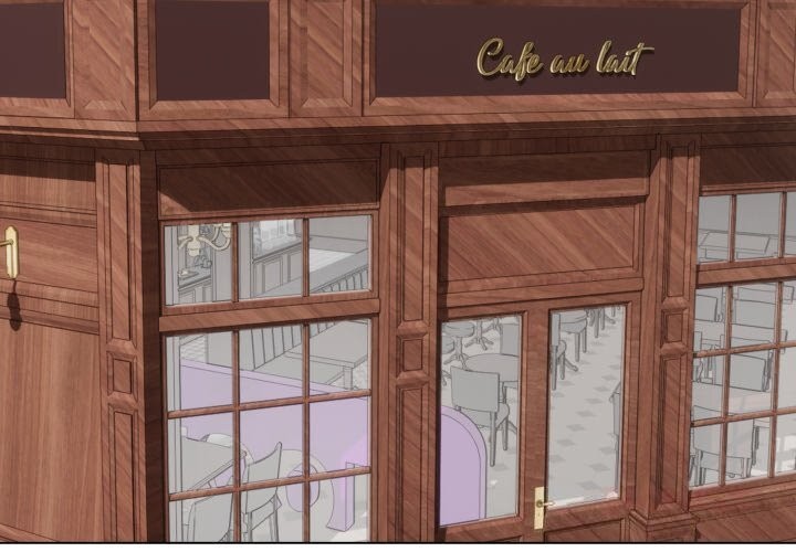 《老婆捲款潛逃後》漫画 第49話