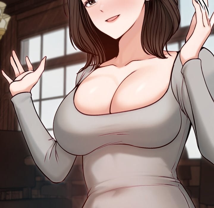 《老婆捲款潛逃後》漫画 第49話