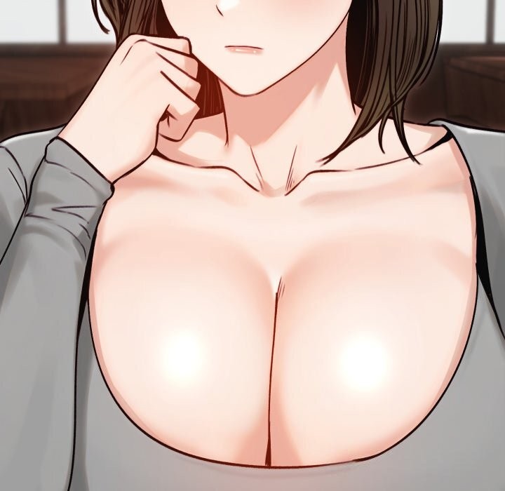 《老婆捲款潛逃後》漫画 第49話