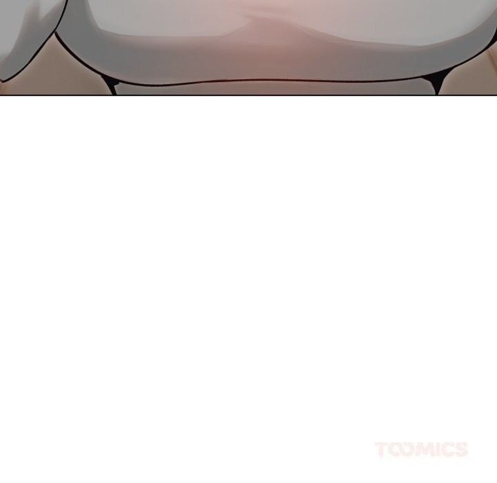 《老婆捲款潛逃後》漫画 第49話