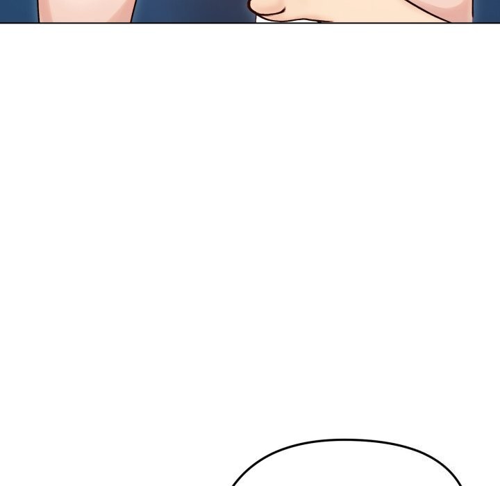 《老婆捲款潛逃後》漫画 第49話