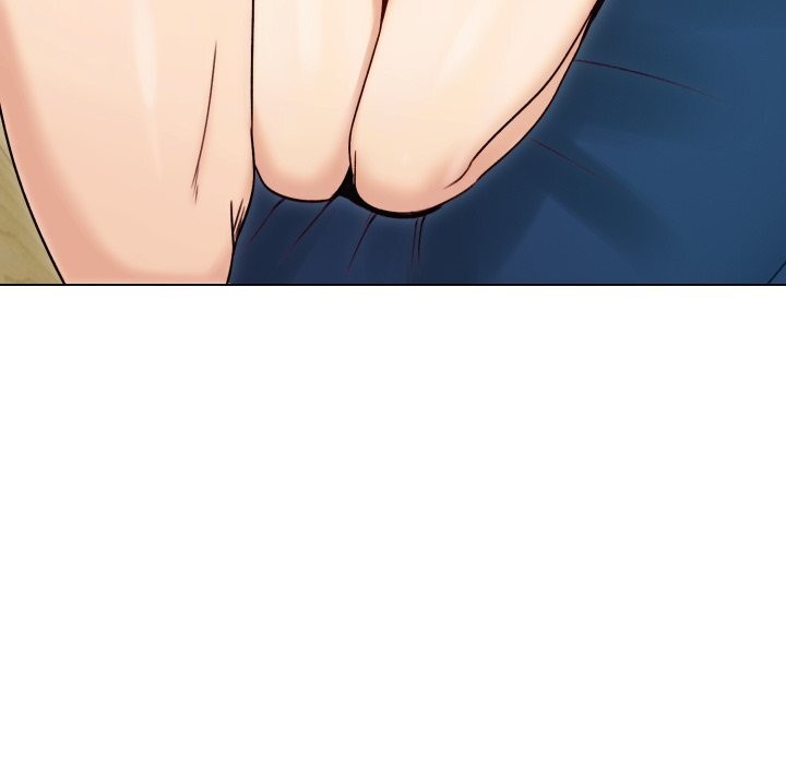 《老婆捲款潛逃後》漫画 第49話