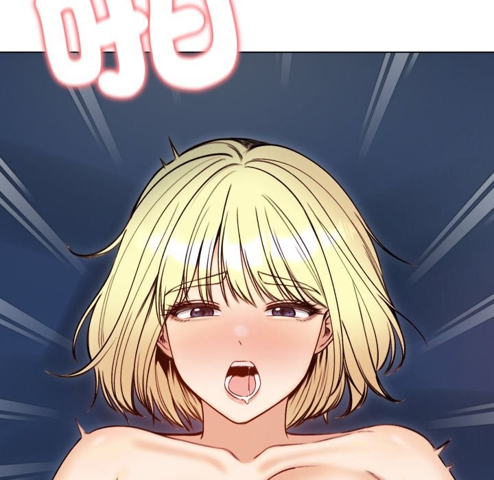 《老婆捲款潛逃後》漫画 第49話