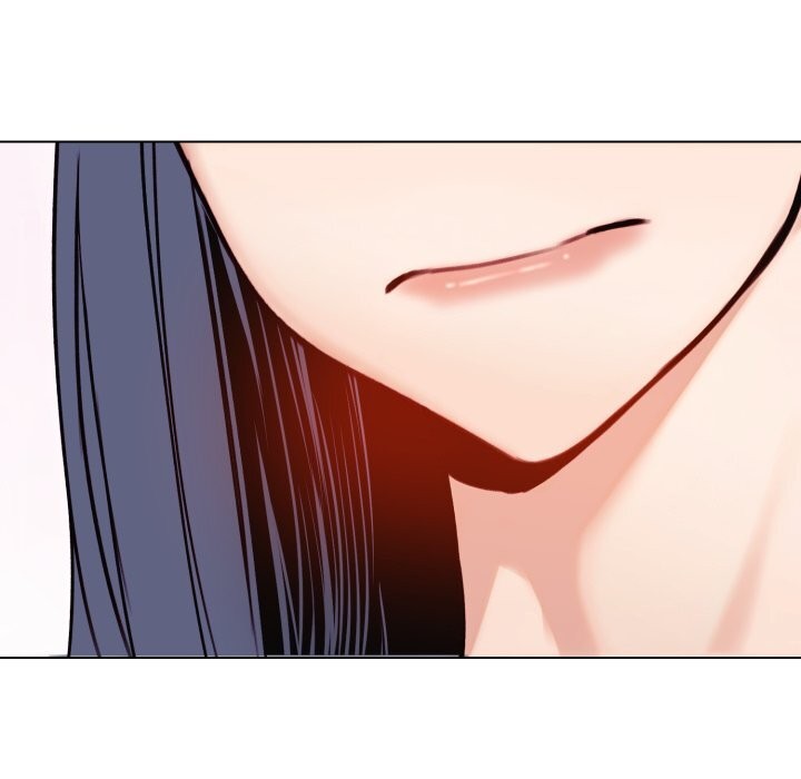 《老婆捲款潛逃後》漫画 第49話