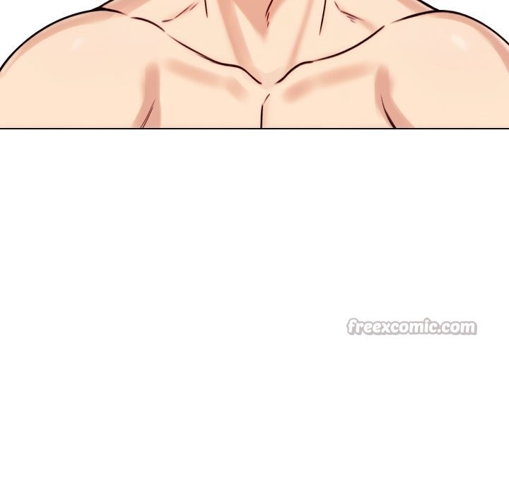 《老婆捲款潛逃後》漫画 第49話