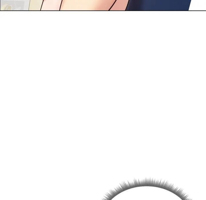 《老婆捲款潛逃後》漫画 第50話