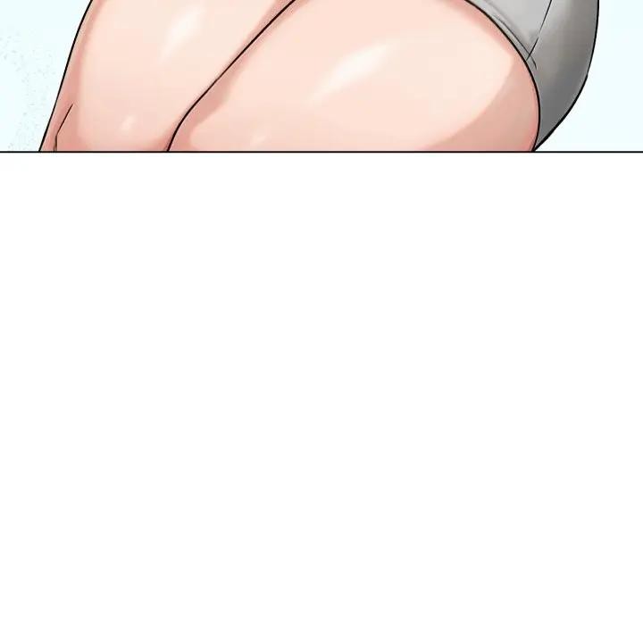 《老婆捲款潛逃後》漫画 第50話