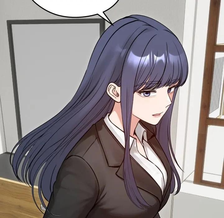 《老婆捲款潛逃後》漫画 第50話