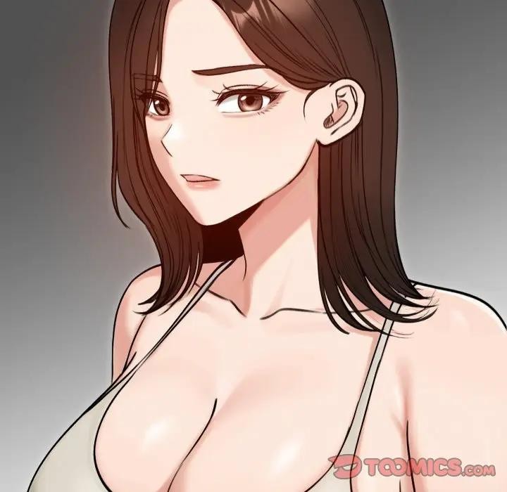 《老婆捲款潛逃後》漫画 第50話