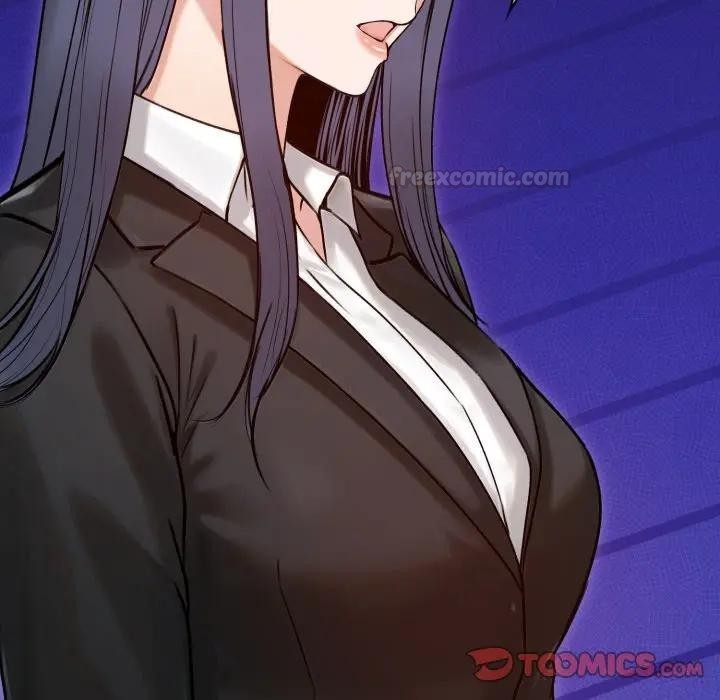 《老婆捲款潛逃後》漫画 第50話