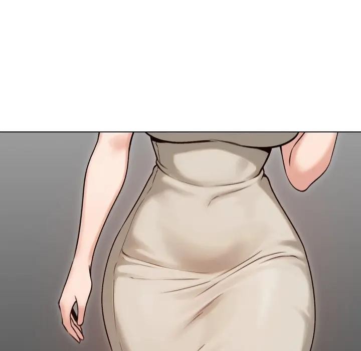 《老婆捲款潛逃後》漫画 第50話