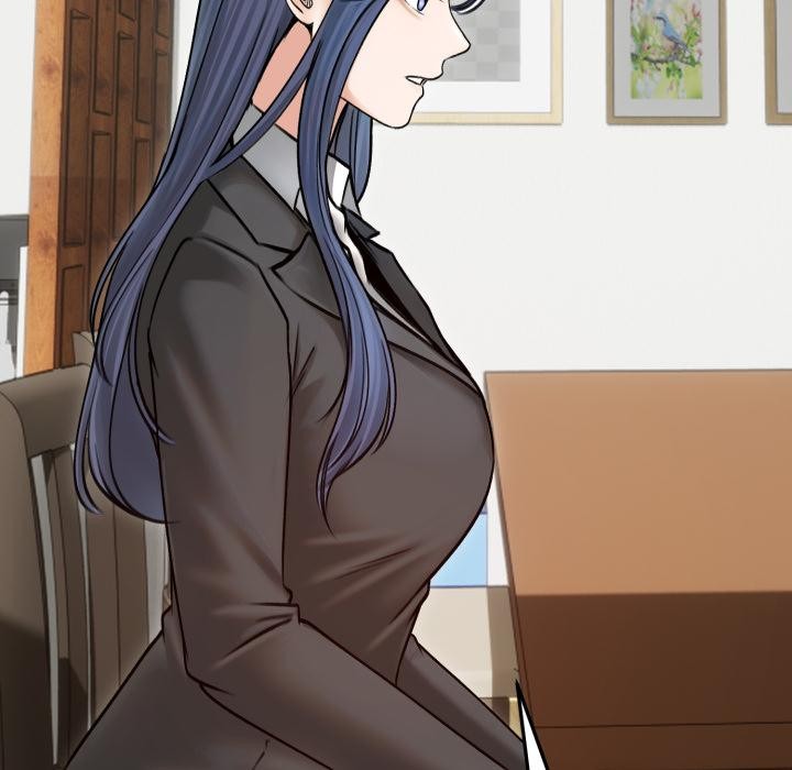 《老婆捲款潛逃後》漫画 第51話