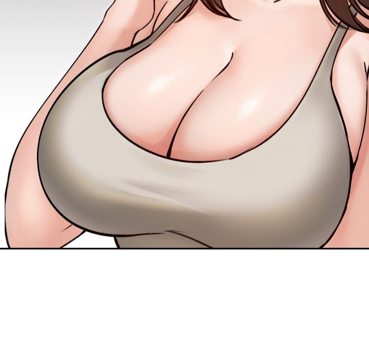 《老婆捲款潛逃後》漫画 第51話