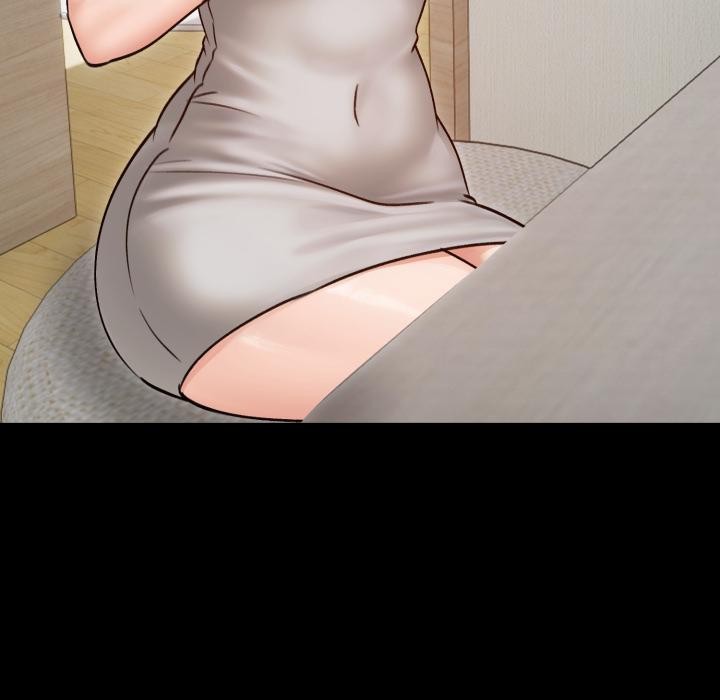 《老婆捲款潛逃後》漫画 第51話