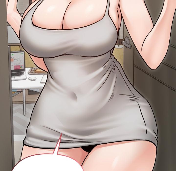 《老婆捲款潛逃後》漫画 第51話