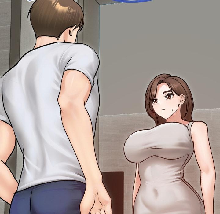 《老婆捲款潛逃後》漫画 第51話