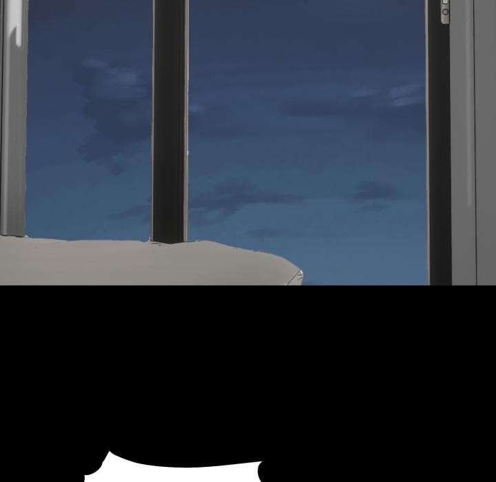 《老婆捲款潛逃後》漫画 第51話