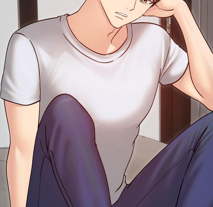 《老婆捲款潛逃後》漫画 第51話