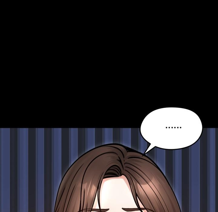 《老婆捲款潛逃後》漫画 第51話