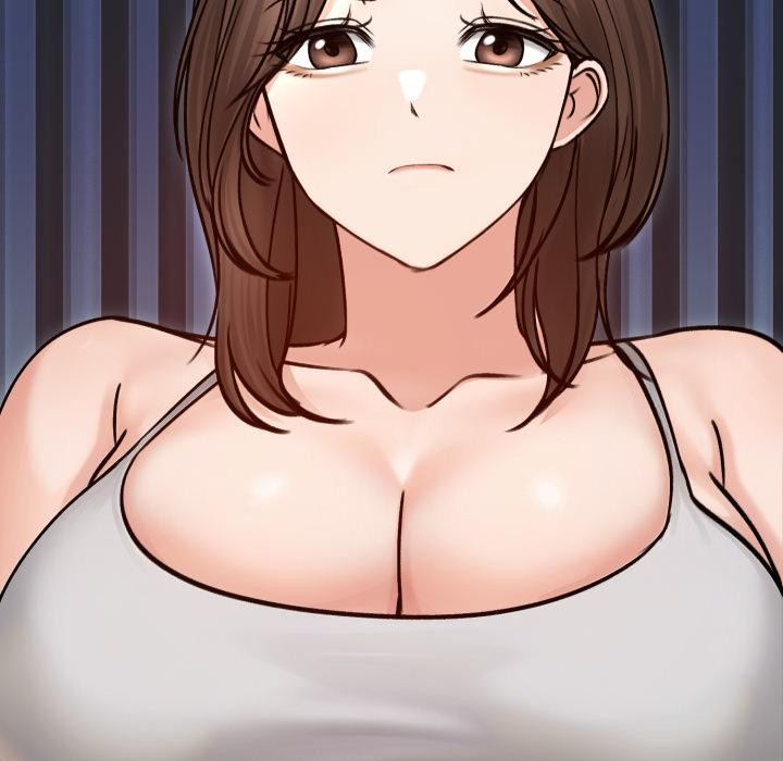 《老婆捲款潛逃後》漫画 第51話