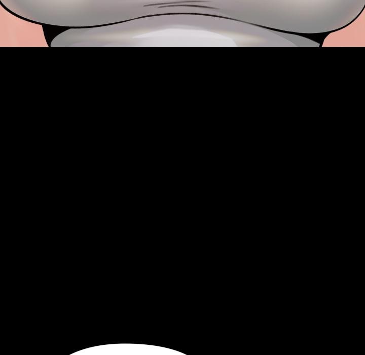 《老婆捲款潛逃後》漫画 第51話