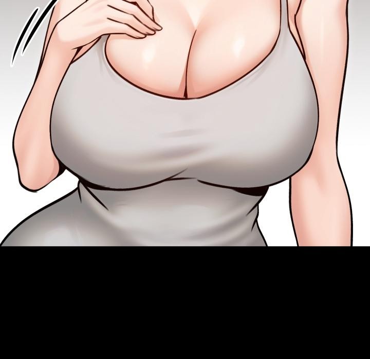 《老婆捲款潛逃後》漫画 第51話