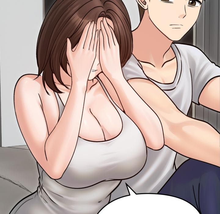 《老婆捲款潛逃後》漫画 第51話