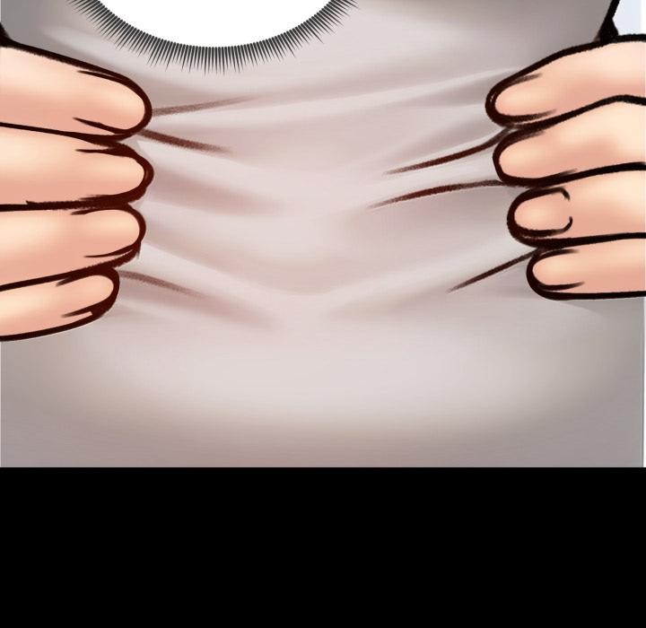 《老婆捲款潛逃後》漫画 第51話