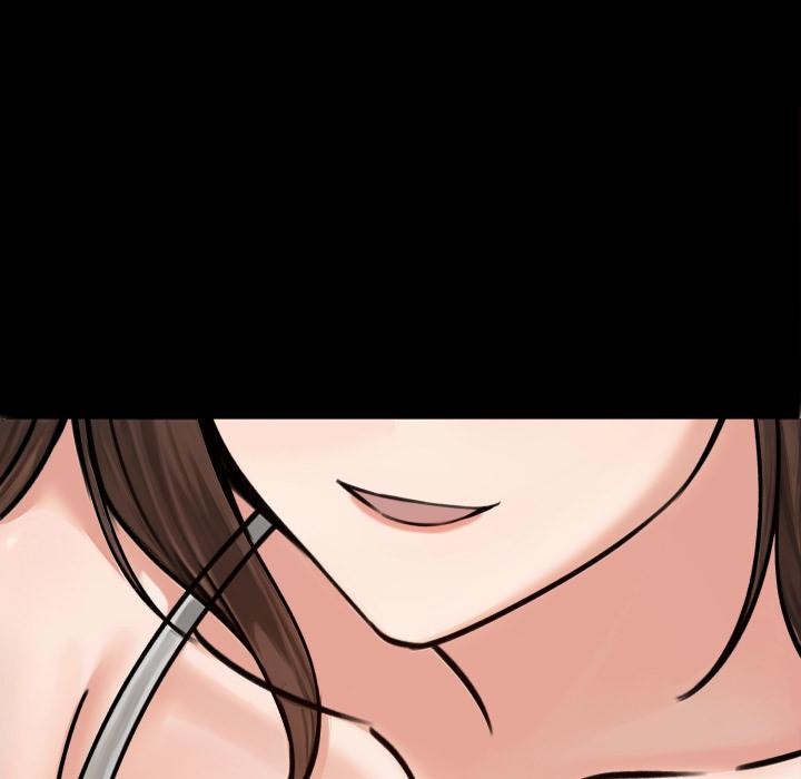 《老婆捲款潛逃後》漫画 第51話