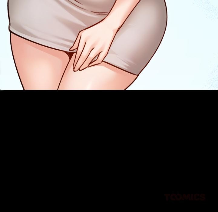 《老婆捲款潛逃後》漫画 第51話