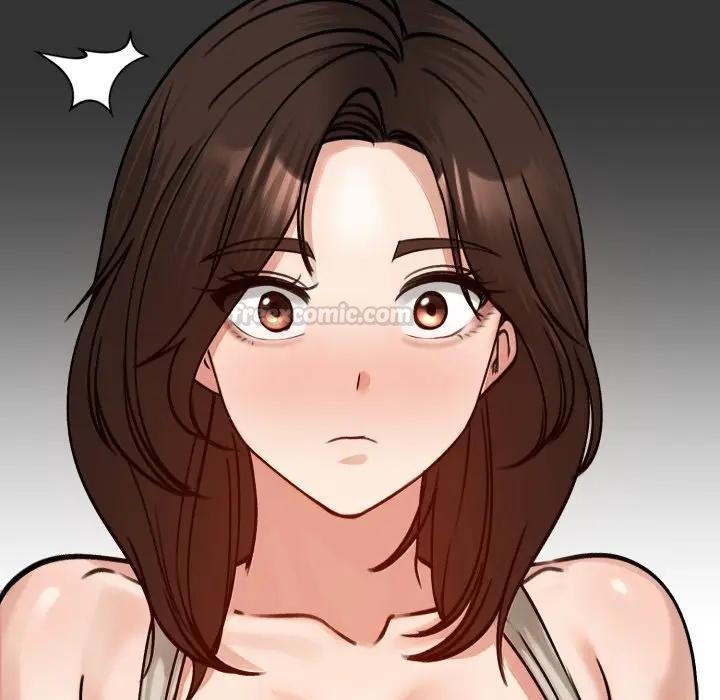 《老婆捲款潛逃後》漫画 第52話