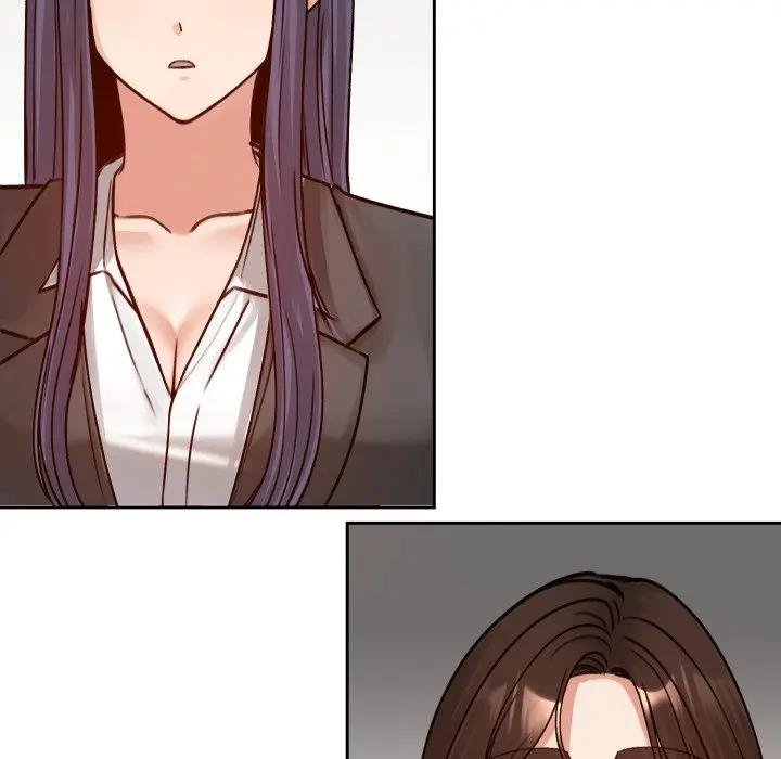 《老婆捲款潛逃後》漫画 第52話