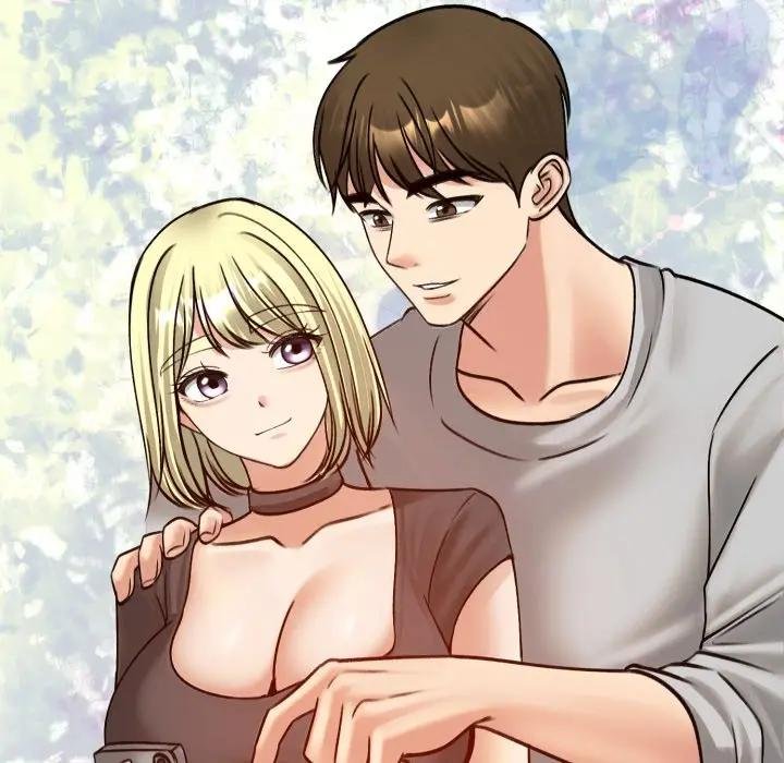 《老婆捲款潛逃後》漫画 第52話