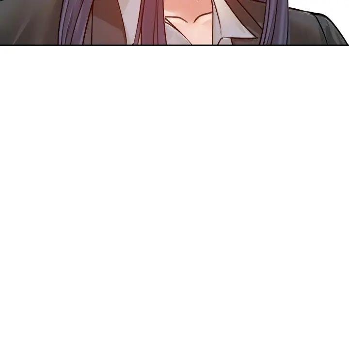 《老婆捲款潛逃後》漫画 第52話