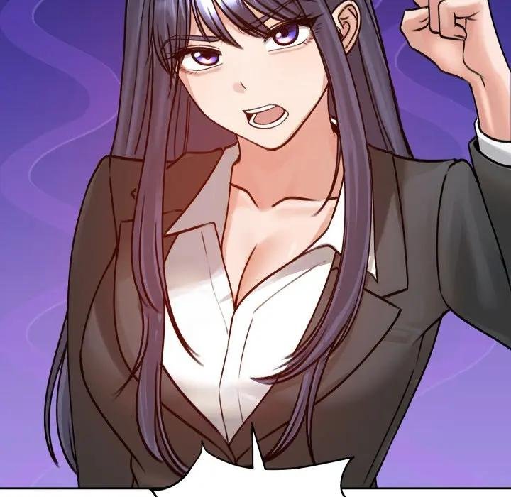 《老婆捲款潛逃後》漫画 第52話