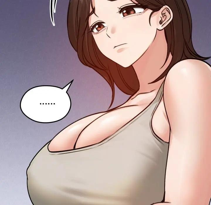 《老婆捲款潛逃後》漫画 第52話