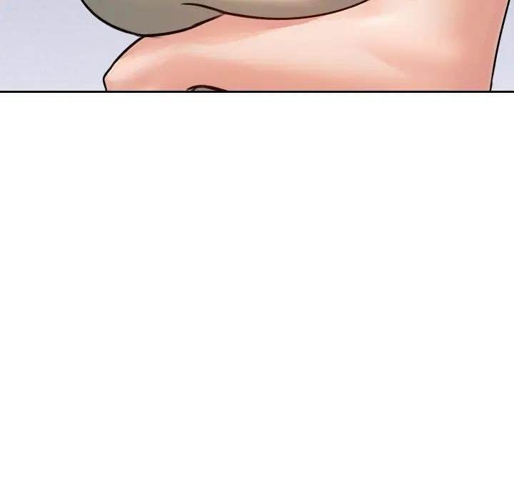 《老婆捲款潛逃後》漫画 第52話